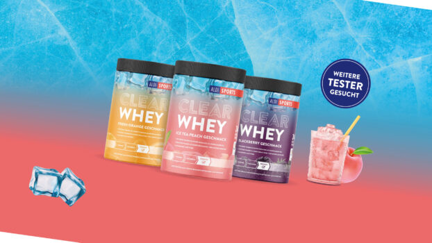 aldi sued testerclub clear whey schraeges image et dsk3 scaled 1