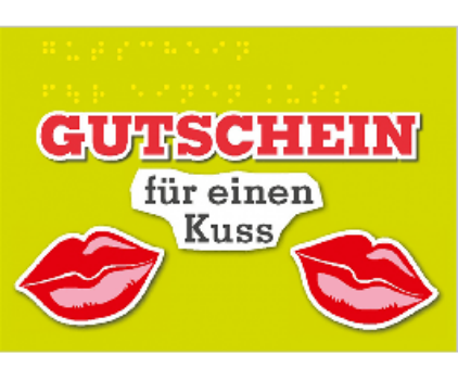bzga postkarte 13190002 postkarte