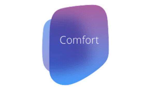 compare m waiputv comfort