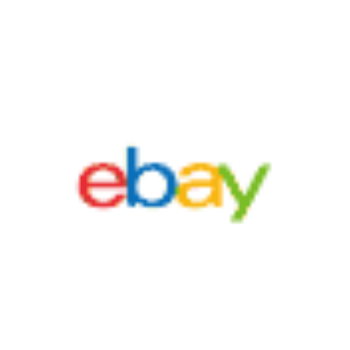 ebay sq