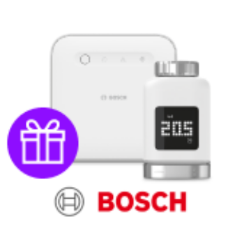 energy bosch smart thermostat campaign banner 8617 0 0
