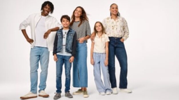 et all denim