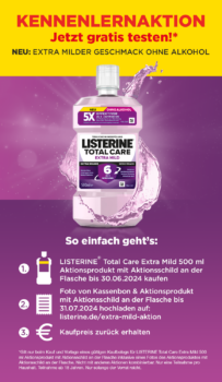 gratis testen 870x1500px