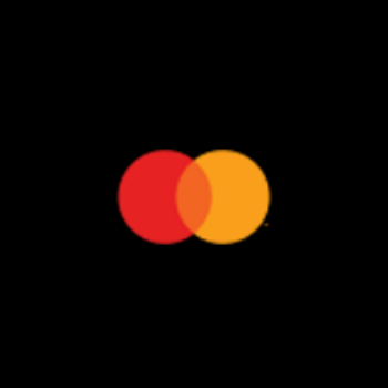 mastercard circles