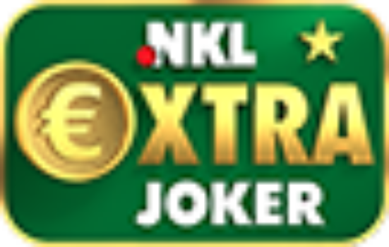 nkl extra joker