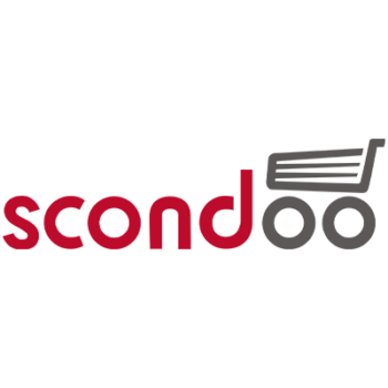 scondoo 400x400