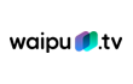 slider logo