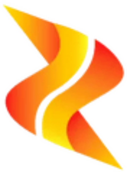 zeus logo