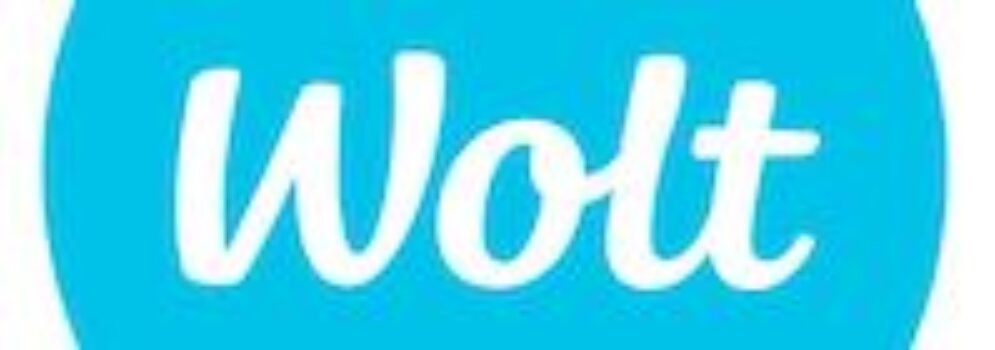 wolt rgb logo disc 200x70