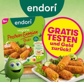 1764673616919251126endorigratistestenproteingemueselandingpagemobile header