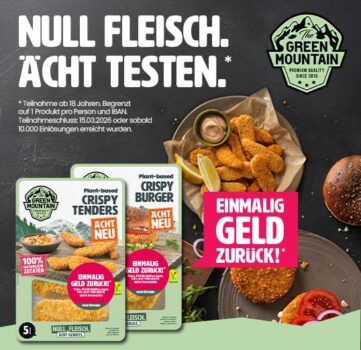 1765536164411251211tgmveganuary headermobile538x522pxv1x