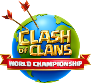 coc logo footer.c8pmdirv