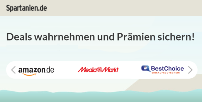 spartanien social neu