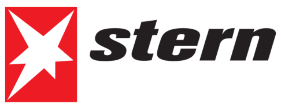 stern2