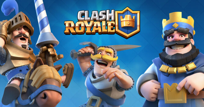 thumb qm7omy