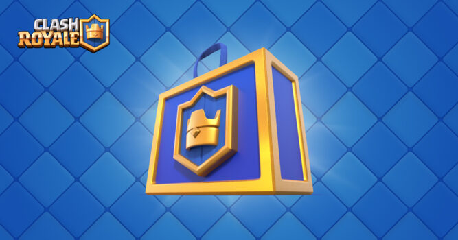 thumb uijsid