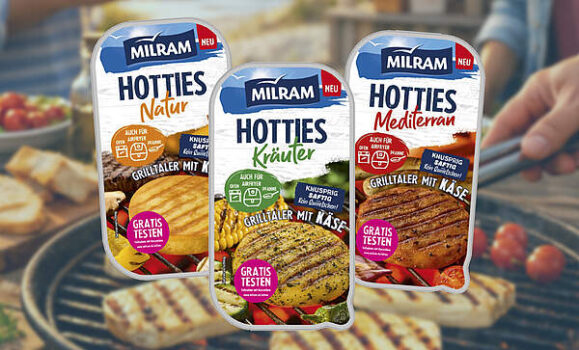 csm milram aktionsseite grillkaese bildtextteaserv2 6586bac706