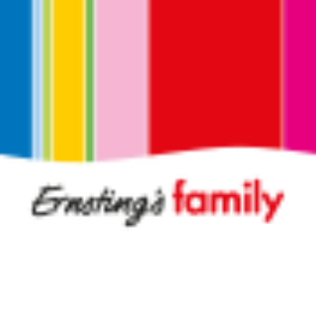 ef logo sticky header.0b5z2h1 abh8c