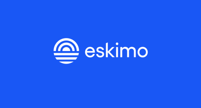 eskimo