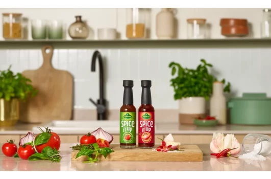 spice it up 3228x2106 media bded6e5b query@2x.6a778f43