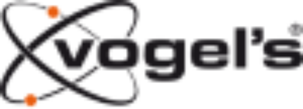 vogels logo100