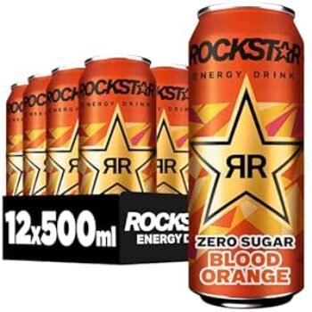51xivote0vl. sy300 sx300 ql70 ml2