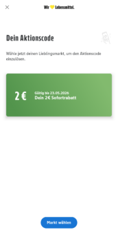 screenshot 20260515 163150 edeka 1