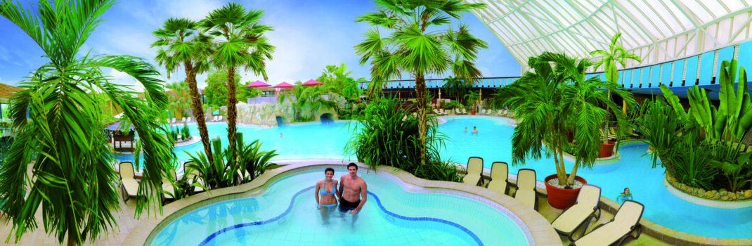 te therme innenpanorama