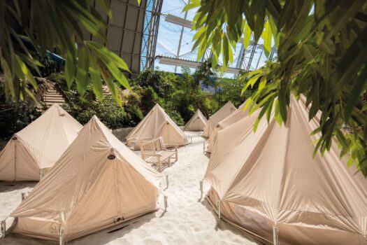 ti acc tents 09 2 1