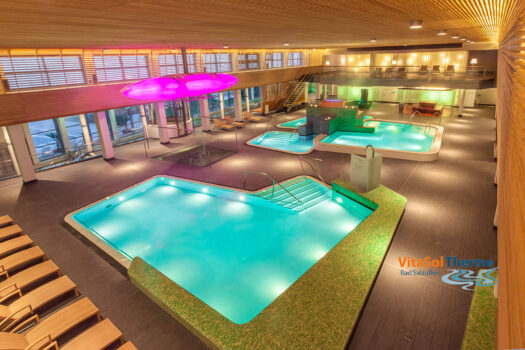 watado vitasol therme bad salzuflen 2