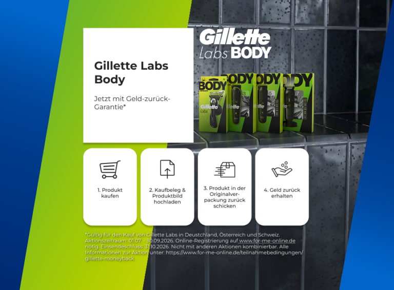 cashback headers 864 3