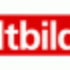 12 % Fr&uuml;hlingssale bis 15.05.2024 auf alle Sanit&auml;r Produkte von Smedbo, Ramon Soler, Tres, J&ouml;rger, Maier, Resigres (Mineralgussduschwannen) – CHT Onlineshop