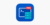 iOS – ‎SSH Client Pro – Stats & Shell – KODTENLOS statt 54,99€