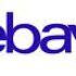 ELV CH – ELV – Singles Day mit bis zu CHF 70 Rabatt