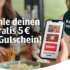 [NEU] BforBank: 140 EUR Tankgutschein – Questler CashBack