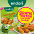 Tena Produkt [gratis testen, Geld zurück!]