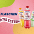 ryd app: ⛽ Frühlingsrabatt: 1 Cent / Liter geschenkt