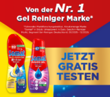 Somat Gel [gratis testen, Geld zurück!]