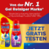 elmex® SENSITIVE PROFESSIONAL Zahncreme [gratis testen, Geld zurück!]