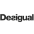 Desigual.com Gutschein – EXKLUSIV für coupons.de – 20 € Rabatt bei einem Mindesteinkauf von 170€