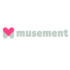 Questler CashBack: [LECKER] Gratis Mangos: 2,90 EUR Cashback = effektiv gratis!