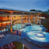 MIRAMAR Therme mit Hotelübernachtung ab 89€