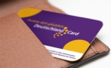 Schluss mit der Deutschland-Card! Das Bonusprogramm stellt seinen Betrieb bis spätestens Ende November 2026 komplett ein