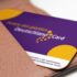Bis zu 80% CashBack – anteilige CashBack-Aktionen von forme Deutschland