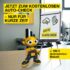 [NEU] GfK Digital Trends: 5 EUR für kostenlose Registrierung – Questler CashBack