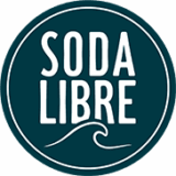 2x Dosen Soda Libre The Classics Lemonade [gratis testen, Geld zurück!]