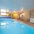 Auszeit im Seebauer Hotel Gut Wildbad