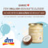 Questler CashBack: [NEU] THX App: 2,50 EUR für App Download