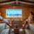 Wellness im 4* Best Western Plus Hotel Erb