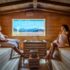 Wellness im Waldhotel Luise